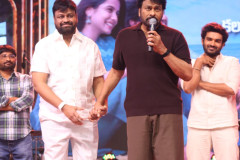 Chennai-LoveStory-Pre-Release-Event-38