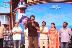 Chennai-LoveStory-Pre-Release-Event-39
