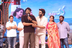 Chennai-LoveStory-Pre-Release-Event-40