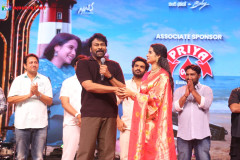 Chennai-LoveStory-Pre-Release-Event-41