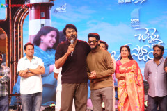 Chennai-LoveStory-Pre-Release-Event-42