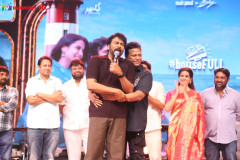 Chennai-LoveStory-Pre-Release-Event-43