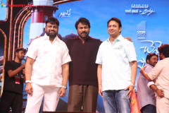 Chennai-LoveStory-Pre-Release-Event-45