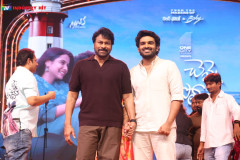 Chennai-LoveStory-Pre-Release-Event-46