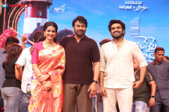 Chennai-LoveStory-Pre-Release-Event-47