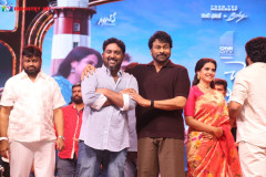 Chennai-LoveStory-Pre-Release-Event-48