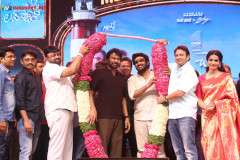 Chennai-LoveStory-Pre-Release-Event-49