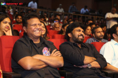 Chennai-LoveStory-Pre-Release-Event-5
