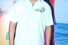 Chennai-LoveStory-Pre-Release-Event-51