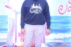 Chennai-LoveStory-Pre-Release-Event-52