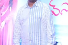 Chennai-LoveStory-Pre-Release-Event-53