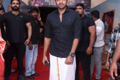 Chennai-LoveStory-Pre-Release-Event-54