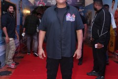 Chennai-LoveStory-Pre-Release-Event-55