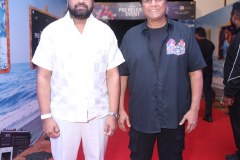 Chennai-LoveStory-Pre-Release-Event-56