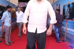 Chennai-LoveStory-Pre-Release-Event-57