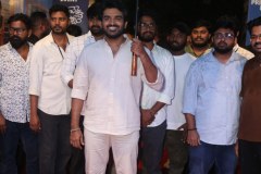 Chennai-LoveStory-Pre-Release-Event-58