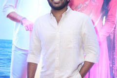 Chennai-LoveStory-Pre-Release-Event-59