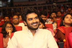 Chennai-LoveStory-Pre-Release-Event-61