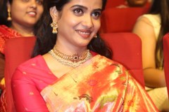 Chennai-LoveStory-Pre-Release-Event-63