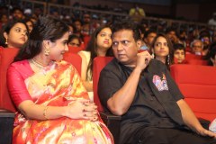 Chennai-LoveStory-Pre-Release-Event-64