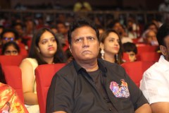 Chennai-LoveStory-Pre-Release-Event-65