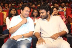 Chennai-LoveStory-Pre-Release-Event-67