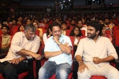 Chennai-LoveStory-Pre-Release-Event-68