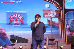 Chennai-LoveStory-Pre-Release-Event-7