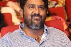 Chennai-LoveStory-Pre-Release-Event-71