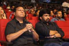 Chennai-LoveStory-Pre-Release-Event-72