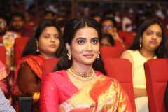 Chennai-LoveStory-Pre-Release-Event-73