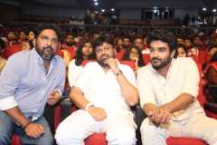 Chennai-LoveStory-Pre-Release-Event-75