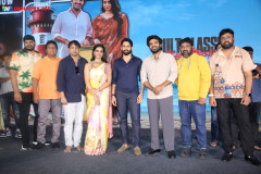 Chennai-Love-Story-Movie-Success-Meet-1