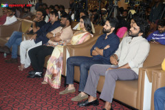 Chennai-Love-Story-Movie-Success-Meet-11