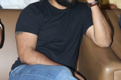 Chennai-Love-Story-Movie-Success-Meet-12