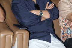 Chennai-Love-Story-Movie-Success-Meet-13