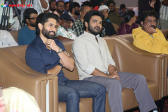 Chennai-Love-Story-Movie-Success-Meet-15