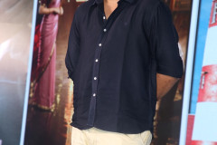 Chennai-Love-Story-Movie-Success-Meet-16