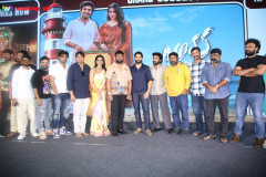 Chennai-Love-Story-Movie-Success-Meet-18
