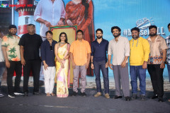 Chennai-Love-Story-Movie-Success-Meet-19