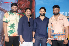 Chennai-Love-Story-Movie-Success-Meet-2
