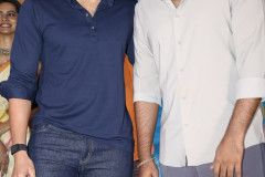 Chennai-Love-Story-Movie-Success-Meet-20