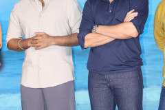 Chennai-Love-Story-Movie-Success-Meet-4
