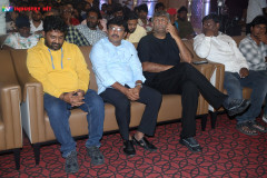 Chennai-Love-Story-Movie-Success-Meet-5