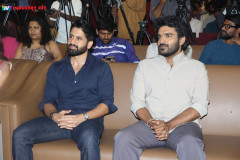 Chennai-Love-Story-Movie-Success-Meet-6
