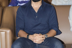 Chennai-Love-Story-Movie-Success-Meet-7