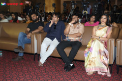 Chennai-Love-Story-Movie-Success-Meet-9