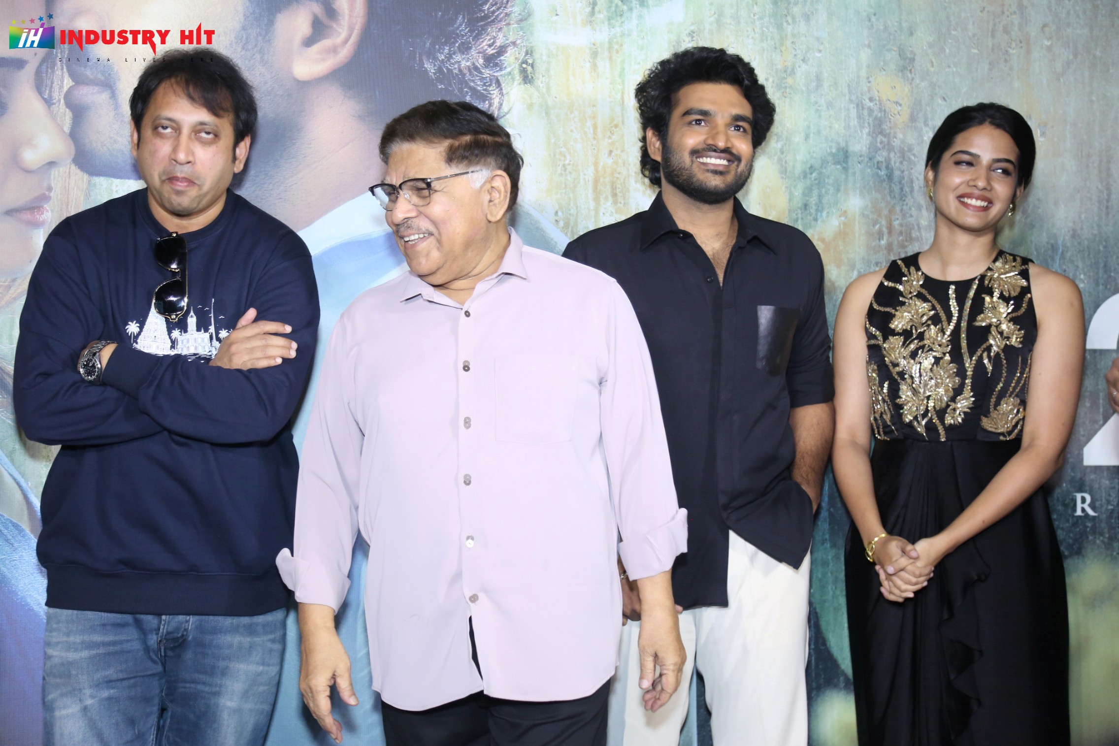 Chennai-Love-Story-Trailer-Launch-1