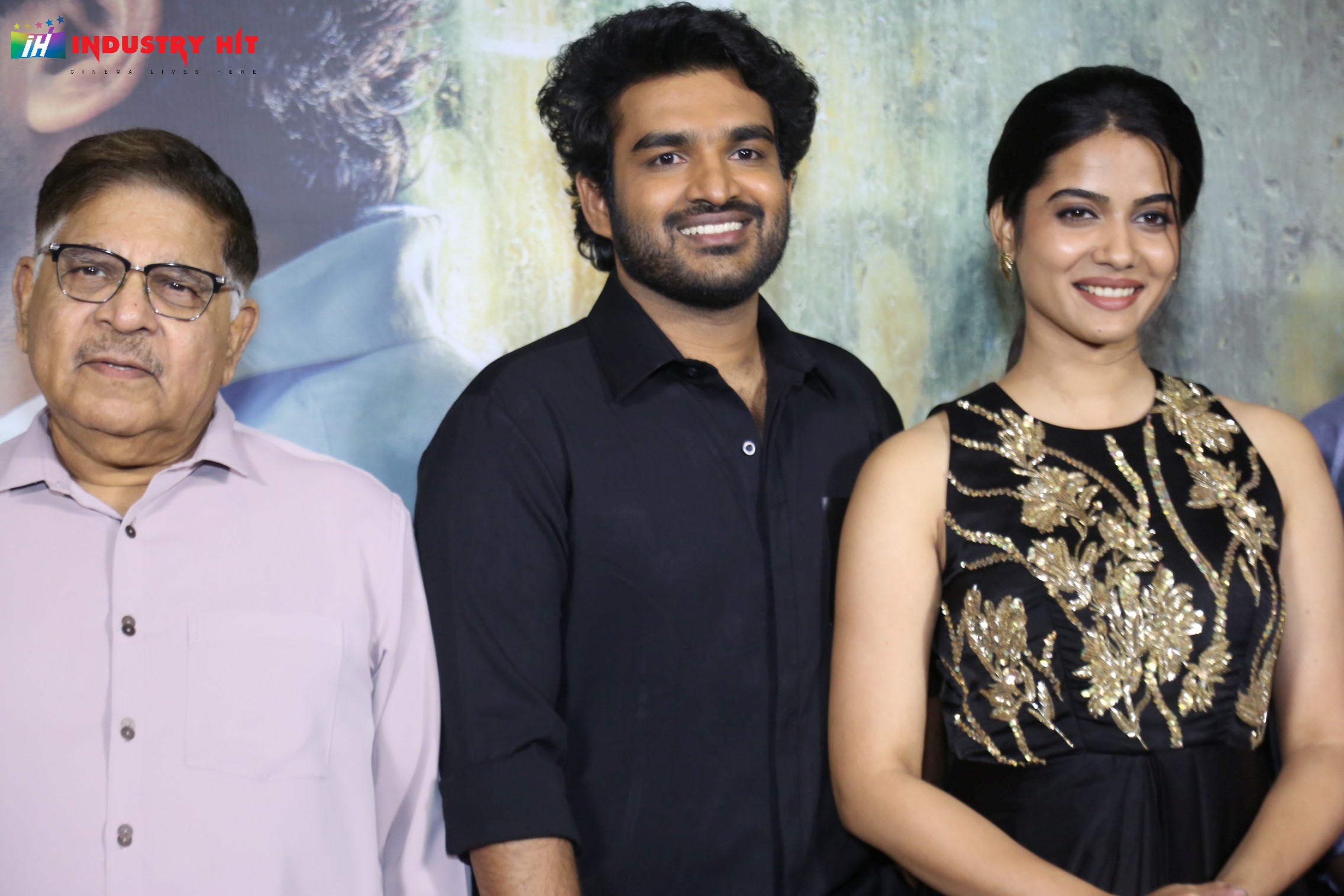 Chennai-Love-Story-Trailer-Launch-7
