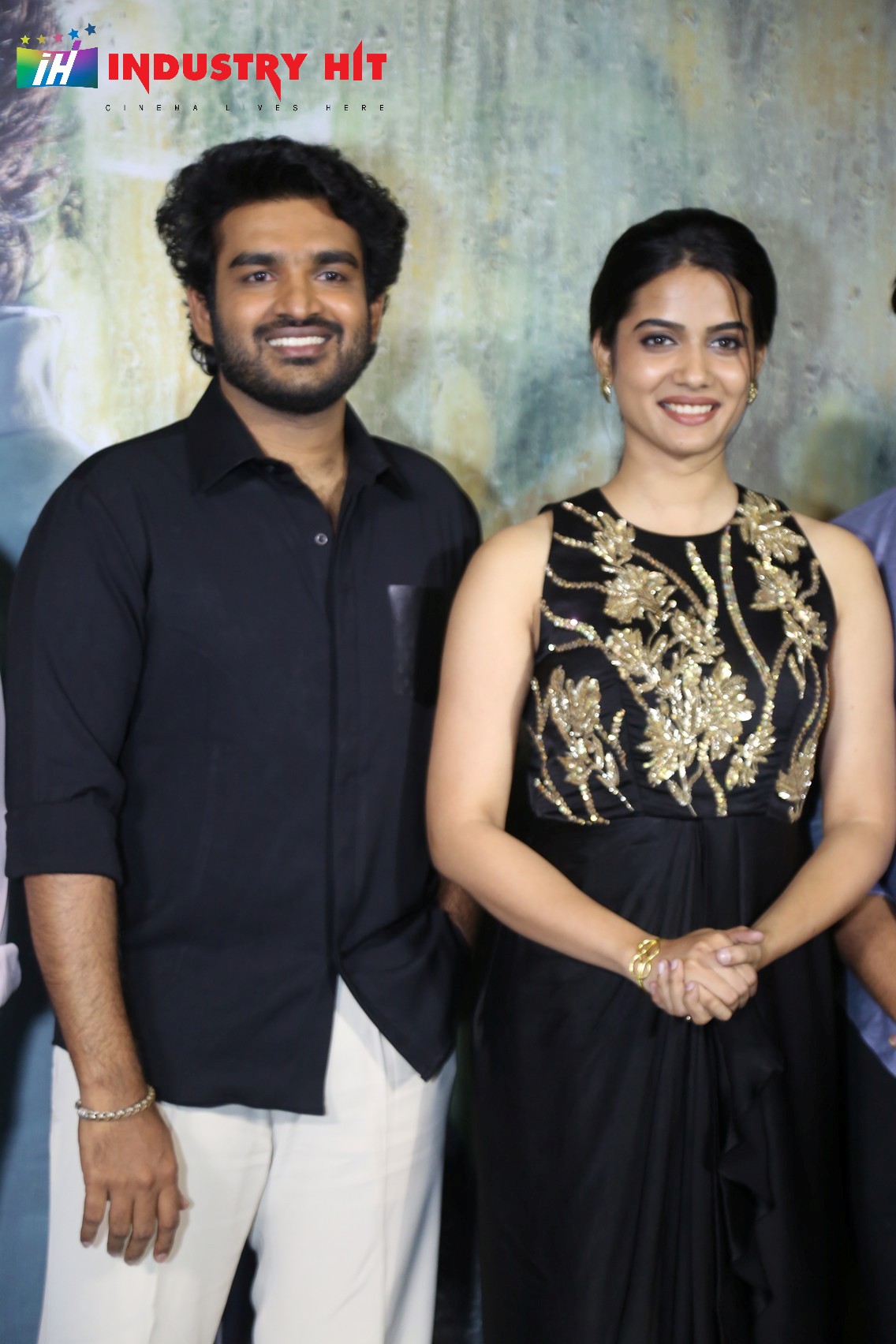 Chennai-Love-Story-Trailer-Launch-8